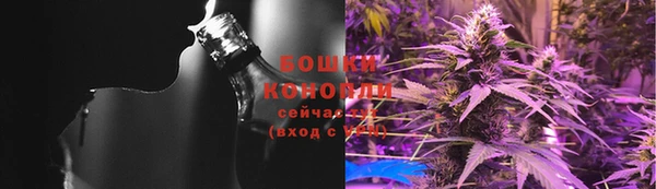 не бодяженный Арсеньев