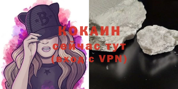 не бодяженный Арсеньев